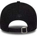 sapkak-ivelt-fekete-allithato-9forty-m-crown-a-frame-fabric-mix-new-york-yankees-mlb-new-era
