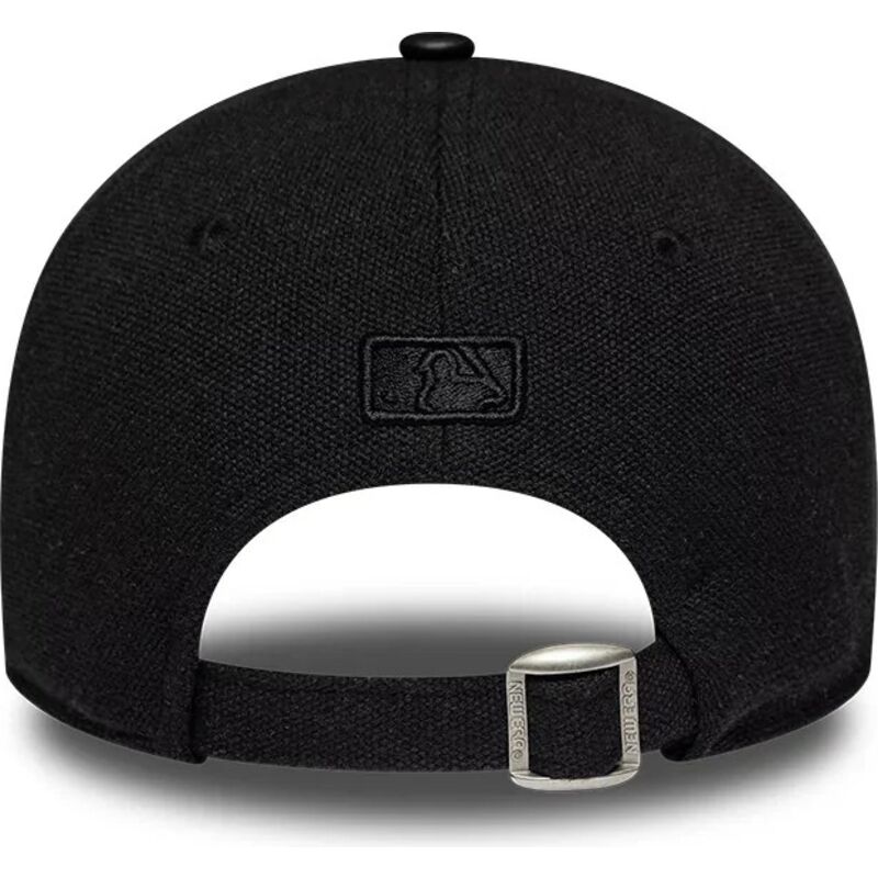 sapkak-ivelt-fekete-allithato-9forty-m-crown-a-frame-fabric-mix-new-york-yankees-mlb-new-era