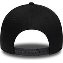 sapkak-ivelt-fekete-snapback-9forty-e-frame-rubber-new-york-new-era