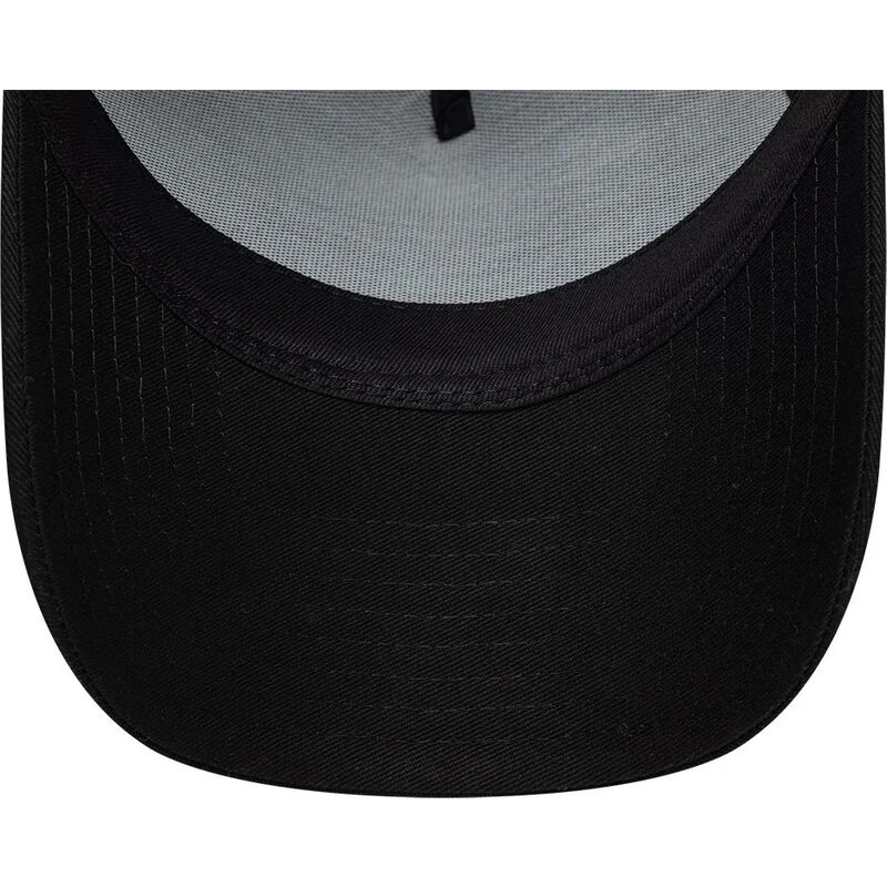 sapkak-ivelt-fekete-snapback-9forty-e-frame-rubber-new-york-new-era
