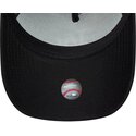 sapkak-ivelt-fekete-snapback-9forty-e-frame-mythical-icon-los-angeles-dodgers-mlb-new-era