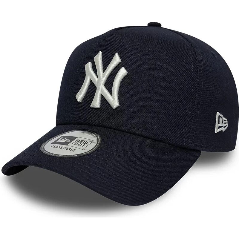 sapkak-ivelt-sotetkek-snapback-9forty-e-frame-mythical-icon-new-york-yankees-mlb-new-era