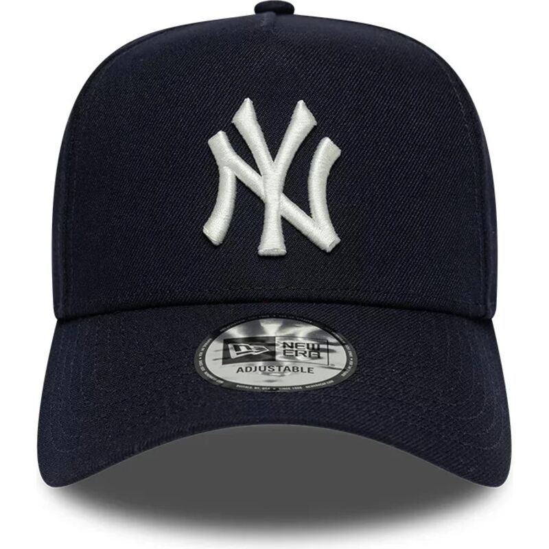 sapkak-ivelt-sotetkek-snapback-9forty-e-frame-mythical-icon-new-york-yankees-mlb-new-era