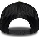 sapkak-ivelt-zold-snapback-a-frame-league-essential-new-york-yankees-mlb-new-era