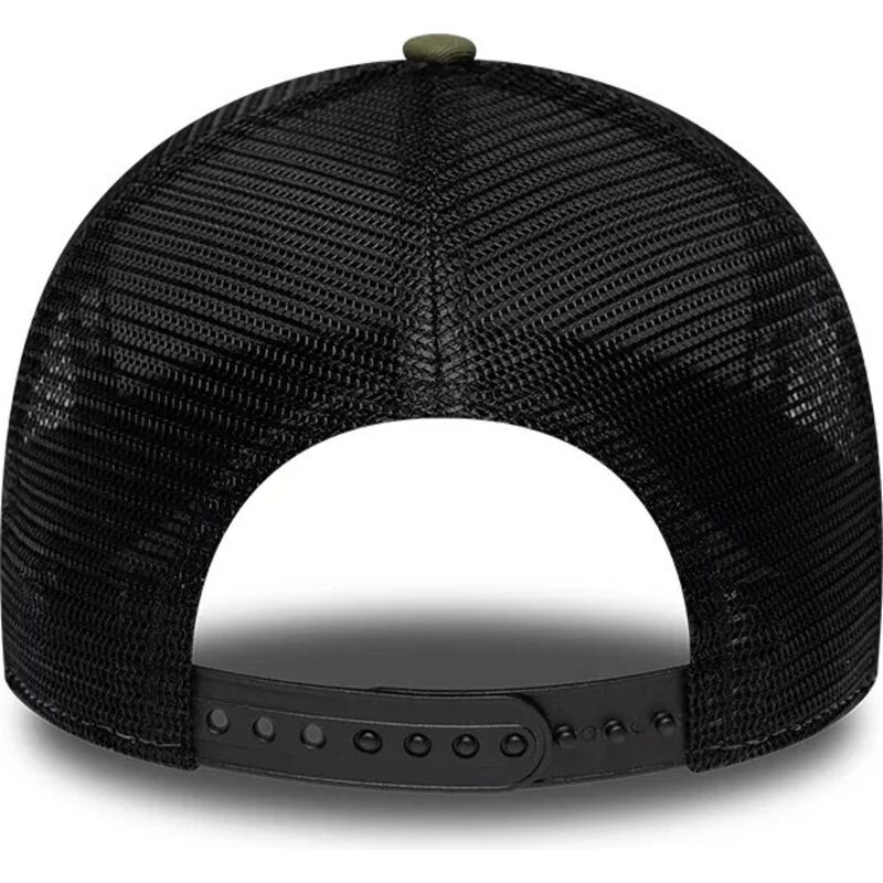 sapkak-ivelt-zold-snapback-a-frame-league-essential-new-york-yankees-mlb-new-era