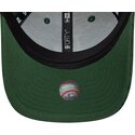 sapkak-ivelt-zold-snapback-9forty-m-crown-chunky-cord-los-angeles-dodgers-mlb-new-era