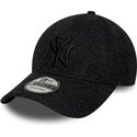 sapkak-ivelt-fekete-allithato-9forty-winter-new-york-yankees-mlb-new-era