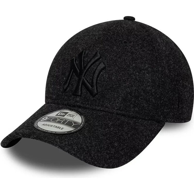 sapkak-ivelt-fekete-allithato-9forty-winter-new-york-yankees-mlb-new-era