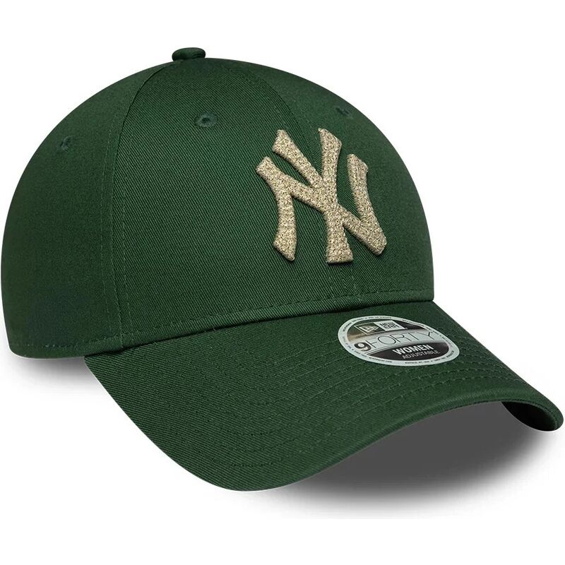 sapkak-ivelt-zold-allithato-9forty-metallic-new-york-yankees-mlb-new-era