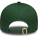 sapkak-ivelt-zold-allithato-9forty-metallic-new-york-yankees-mlb-new-era