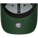 sapkak-ivelt-zold-allithato-9forty-metallic-new-york-yankees-mlb-new-era