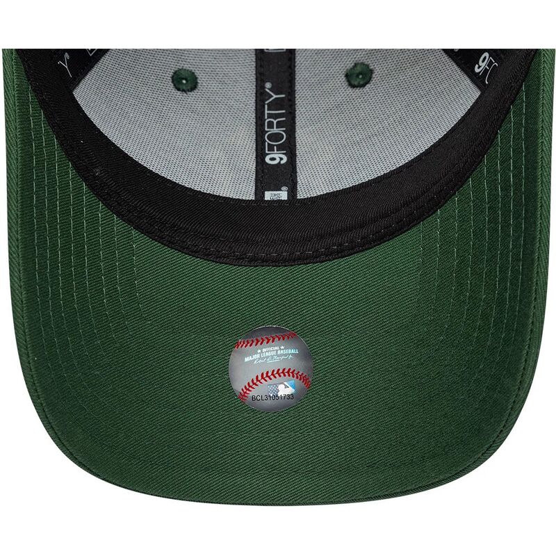 sapkak-ivelt-zold-allithato-9forty-metallic-new-york-yankees-mlb-new-era