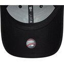 sapkak-ivelt-fekete-snapback-9forty-entry-cord-new-york-yankees-mlb-new-era