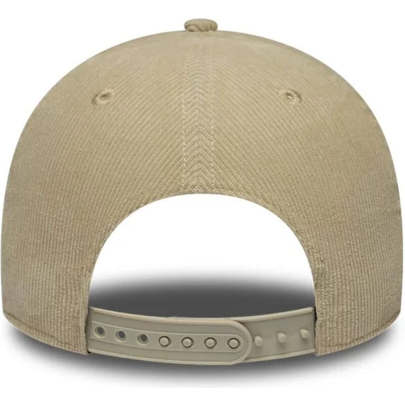 sapkak-ivelt-bezs-snapback-9forty-entry-cord-new-york-yankees-mlb-new-era sapkak-ivelt-bezs-snapback-9forty-entry-cord-new-york-yankees-mlb-new-era