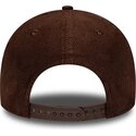 sapkak-ivelt-barna-snapback-9forty-entry-cord-los-angeles-dodgers-mlb-new-era
