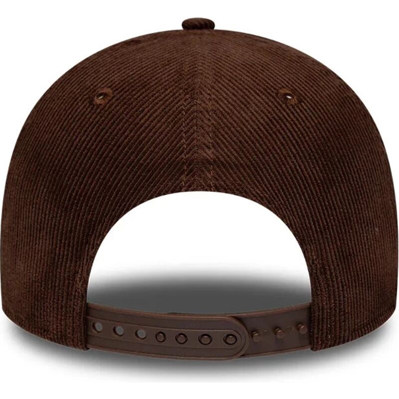 sapkak-ivelt-barna-snapback-9forty-entry-cord-los-angeles-dodgers-mlb-new-era