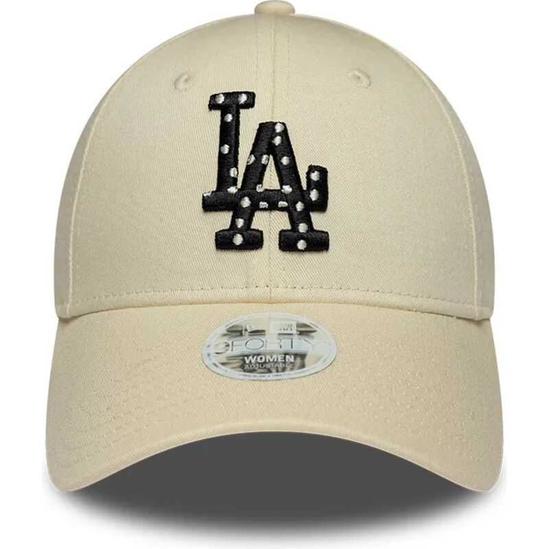 sapkak-ivelt-bezs-allithato-9forty-infill-los-angeles-dodgers-mlb-new-era sapkak-ivelt-bezs-allithato-9forty-infill-los-angeles-dodgers-mlb-new-era