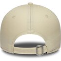 sapkak-ivelt-bezs-allithato-9forty-infill-los-angeles-dodgers-mlb-new-era