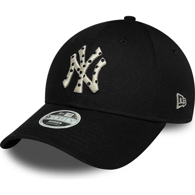 sapkak-ivelt-fekete-allithato-9forty-infill-new-york-yankees-mlb-new-era