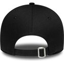 sapkak-ivelt-fekete-allithato-9forty-infill-new-york-yankees-mlb-new-era
