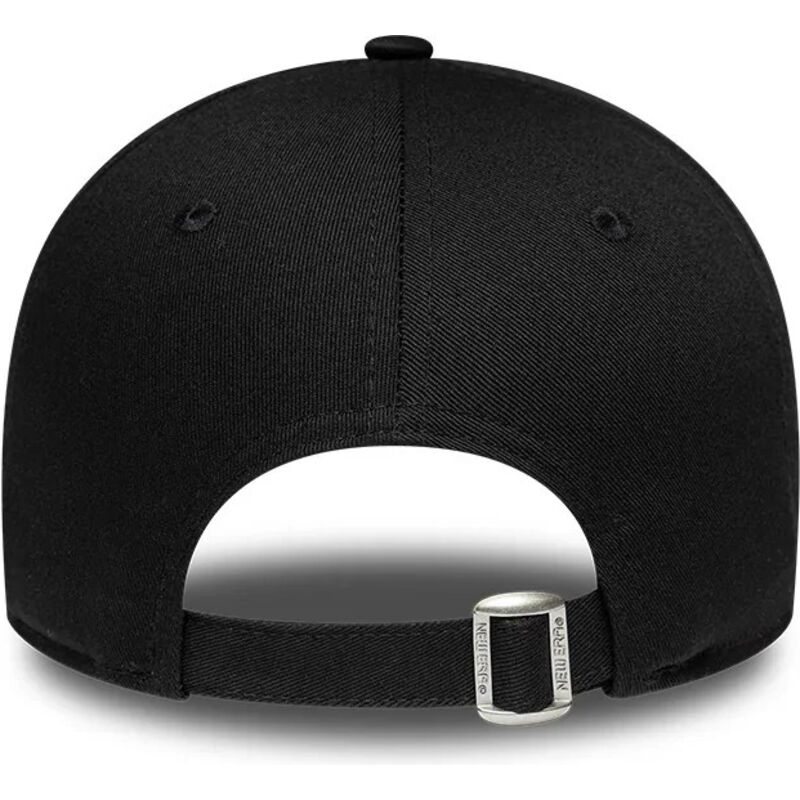 sapkak-ivelt-fekete-allithato-9forty-infill-new-york-yankees-mlb-new-era