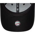 sapkak-ivelt-fekete-allithato-9forty-infill-new-york-yankees-mlb-new-era