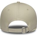 sapkak-ivelt-bezs-allithato-9forty-fruit-icon-strawberry-new-york-yankees-mlb-new-era