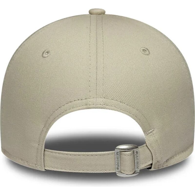 sapkak-ivelt-bezs-allithato-9forty-fruit-icon-strawberry-new-york-yankees-mlb-new-era