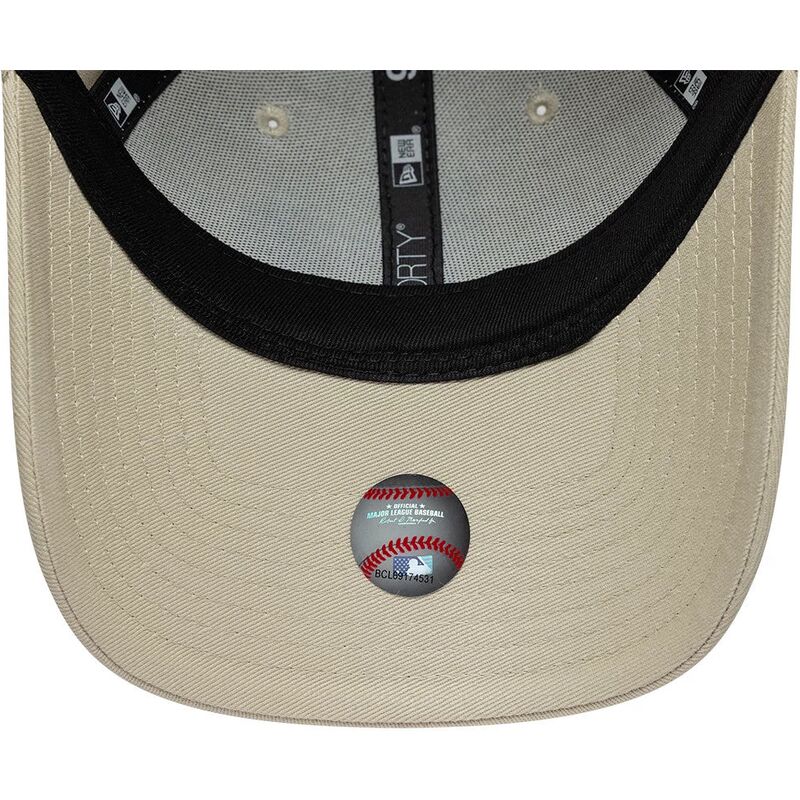 sapkak-ivelt-bezs-allithato-9forty-fruit-icon-strawberry-new-york-yankees-mlb-new-era