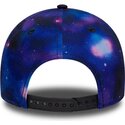 sapkak-ivelt-tobbszinu-snapback-gyereknek-9forty-all-over-print-space-new-york-yankees-mlb-new-era