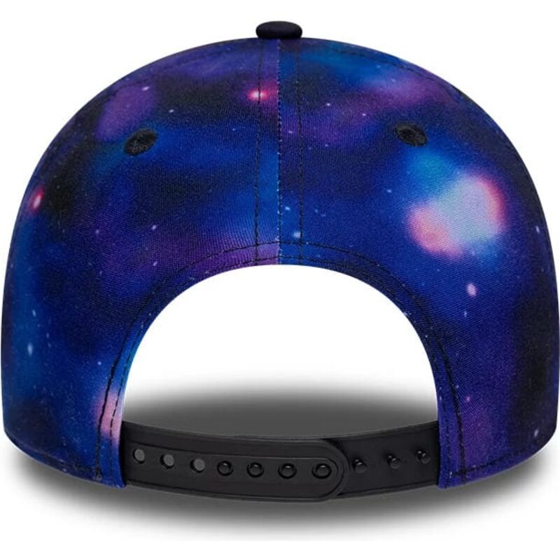 sapkak-ivelt-tobbszinu-snapback-gyereknek-9forty-all-over-print-space-new-york-yankees-mlb-new-era