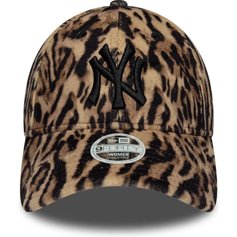 sapkak-ivelt-leopardmintas-allithato-9forty-ocelot-print-new-york-yankees-mlb-new-era