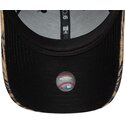 sapkak-ivelt-leopardmintas-allithato-9forty-ocelot-print-new-york-yankees-mlb-new-era