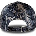 sapkak-ivelt-tobbszinu-allithato-9forty-snake-print-new-york-yankees-mlb-new-era
