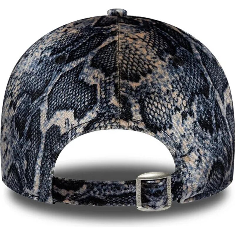 sapkak-ivelt-tobbszinu-allithato-9forty-snake-print-new-york-yankees-mlb-new-era sapkak-ivelt-tobbszinu-allithato-9forty-snake-print-new-york-yankees-mlb-new-era
