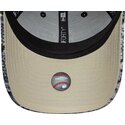 sapkak-ivelt-tobbszinu-allithato-9forty-snake-print-new-york-yankees-mlb-new-era
