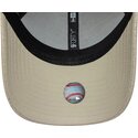 sapkak-ivelt-bezs-allithato-9forty-pu-weave-new-york-yankees-mlb-new-era