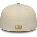 sapkak-lapos-bezs-illesztett-59fifty-league-essential-new-york-yankees-mlb-new-era