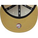 sapkak-lapos-bezs-illesztett-59fifty-league-essential-new-york-yankees-mlb-new-era
