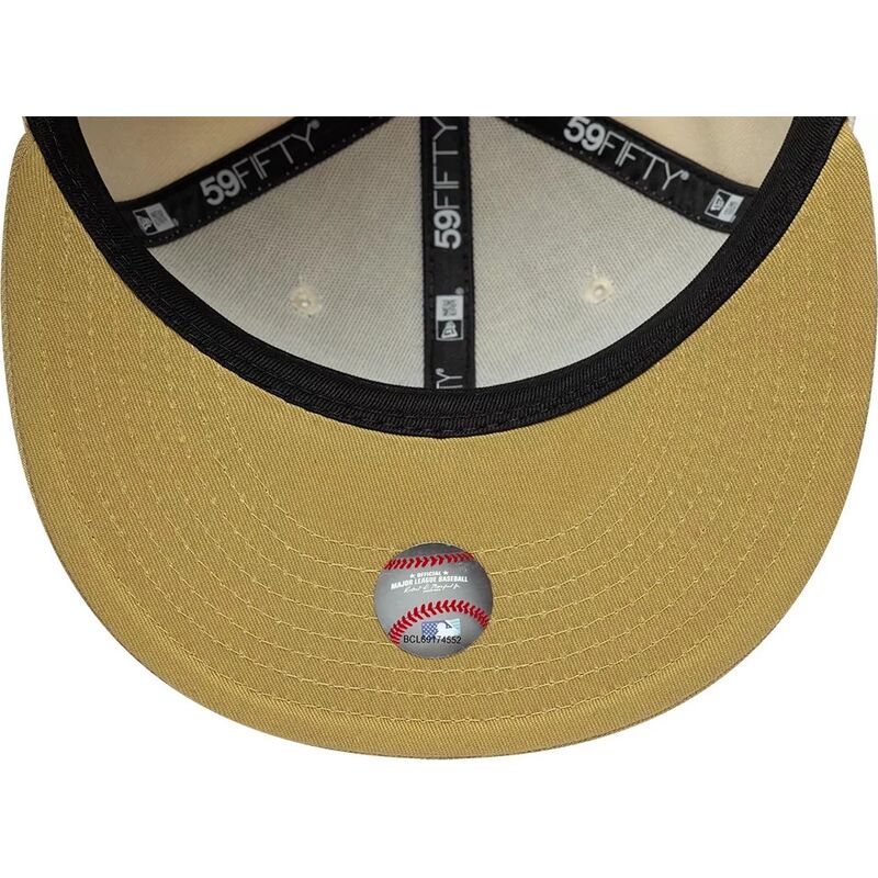 sapkak-lapos-bezs-illesztett-59fifty-league-essential-new-york-yankees-mlb-new-era