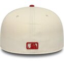 sapkak-lapos-bezs-illesztett-59fifty-league-essential-new-york-yankees-mlb-new-era