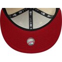 sapkak-lapos-bezs-illesztett-59fifty-league-essential-new-york-yankees-mlb-new-era