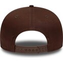 sapkak-lapos-barna-snapback-9fifty-original-fit-league-essential-new-york-yankees-mlb-new-era