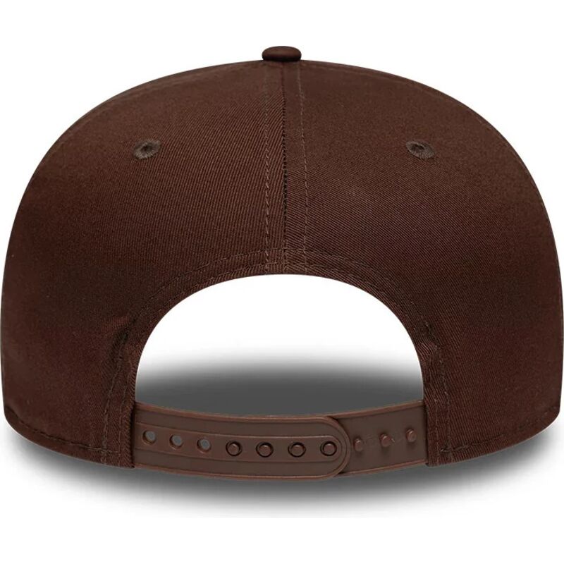 sapkak-lapos-barna-snapback-9fifty-original-fit-league-essential-new-york-yankees-mlb-new-era