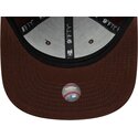 sapkak-lapos-barna-snapback-9fifty-original-fit-league-essential-new-york-yankees-mlb-new-era