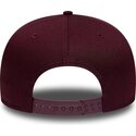 sapkak-lapos-piros-snapback-9fifty-original-fit-league-essential-new-york-yankees-mlb-new-era