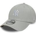 sapkak-ivelt-szurke-illesztett-39thirty-stretch-mesh-new-york-yankees-mlb-new-era