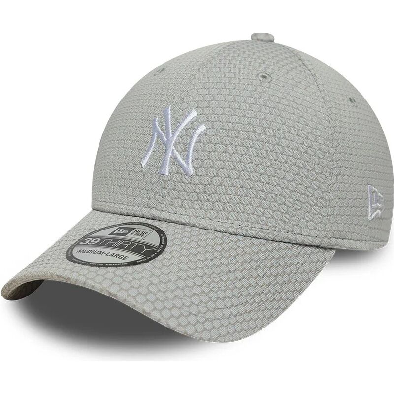 sapkak-ivelt-szurke-illesztett-39thirty-stretch-mesh-new-york-yankees-mlb-new-era