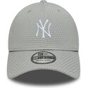 sapkak-ivelt-szurke-illesztett-39thirty-stretch-mesh-new-york-yankees-mlb-new-era