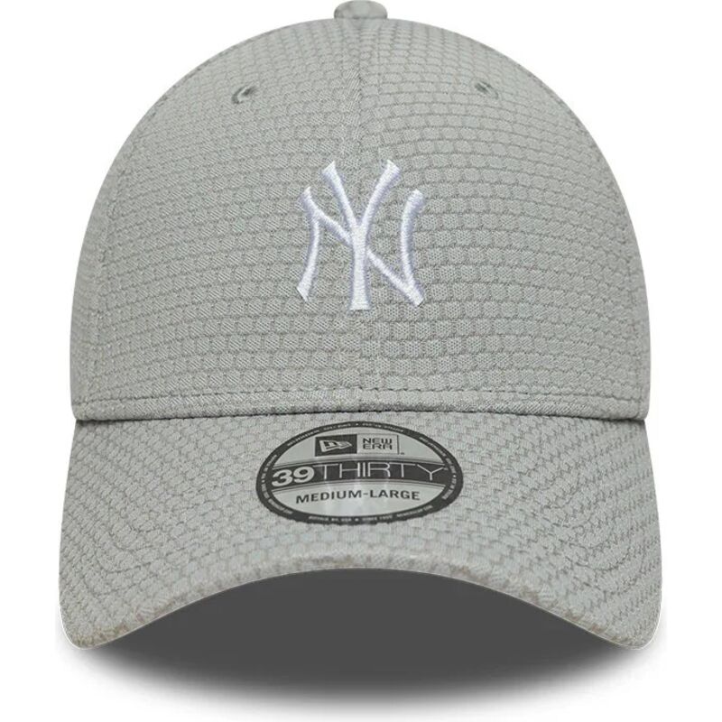 sapkak-ivelt-szurke-illesztett-39thirty-stretch-mesh-new-york-yankees-mlb-new-era